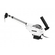 Cannon Digi-Troll 5 Ts Electric Downrigger - Sale